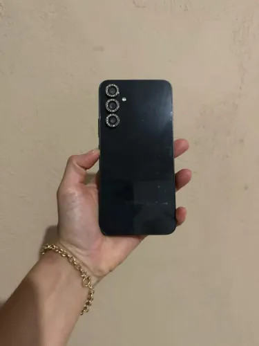 A 54 Samsung