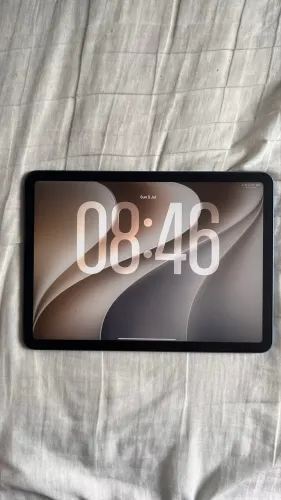 iPad Air 5