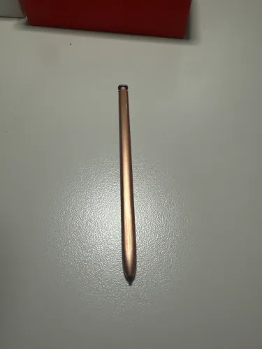 Caneta do not 20 ultra