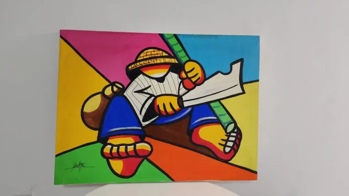 Quadros