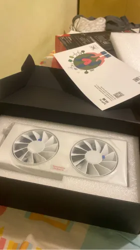 Placa de Vídeo 9060xt 8gb (NA GARANTIA)