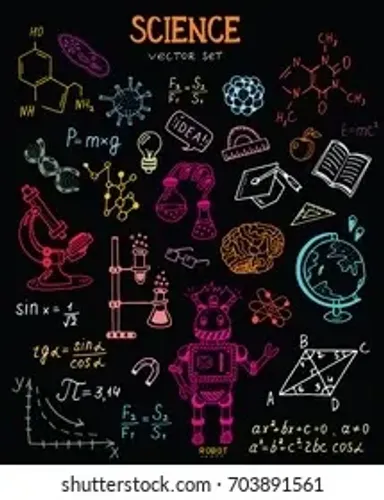 Aula particular de FÍSICA, QUÍMICA e MATEMÁTICA