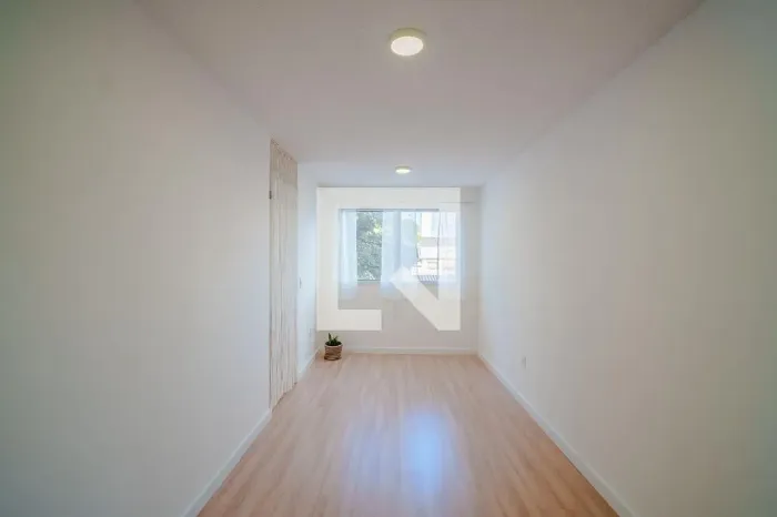 Apartamento à Venda - Jardim Arpoador, 2 Quartos, 41 m2