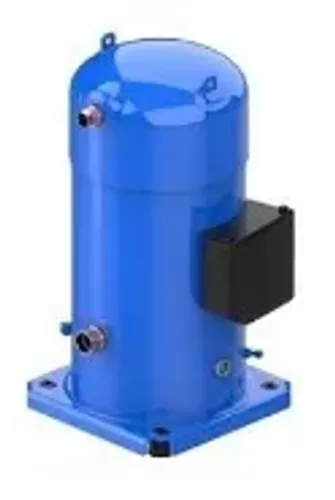 Compressor Scroll Danfoss - SY300 - 25TR - 220v Trifásico - Recondicionado