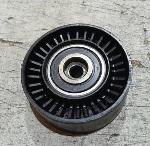 Rolamento Auxiliar Alternador Amarok 2.0 Tdi 2011-2016