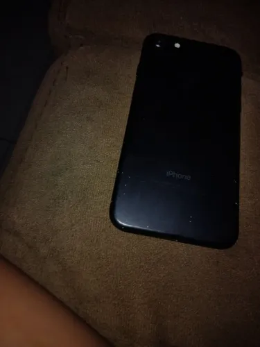 IPhone 7 com defeito, trocar tela