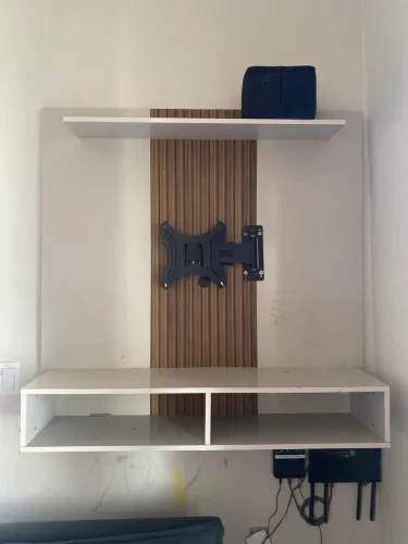 Painel para tv
