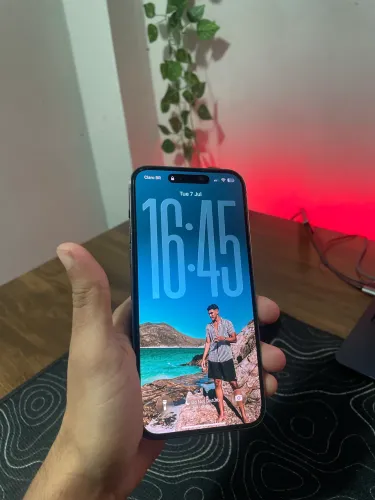 IPhone 14 Pro Max 128 - AC CARTÃO S/ JUROS