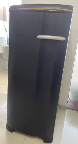 Freezer - PRA VENDER HOJE
