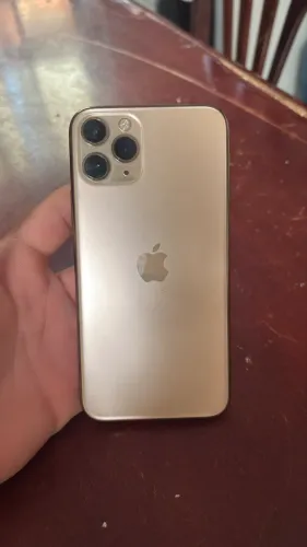 iPhone 11 Pro 256gb