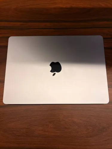Macbook M4 Air Apple