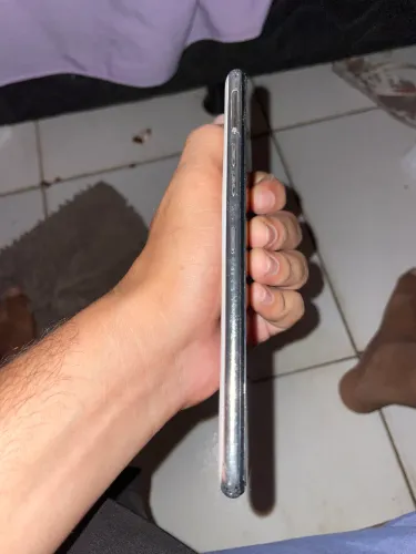K62 Plus 128gb