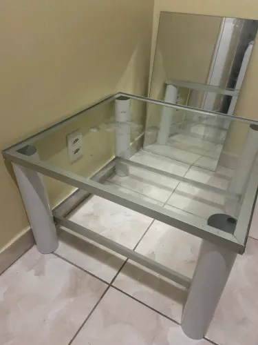 Mesa
