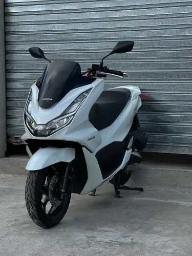 PCX ABS 2024 (ABAIXO DA FIPE)