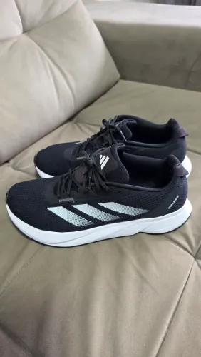 Tenis Adidas duramo SL 2.0