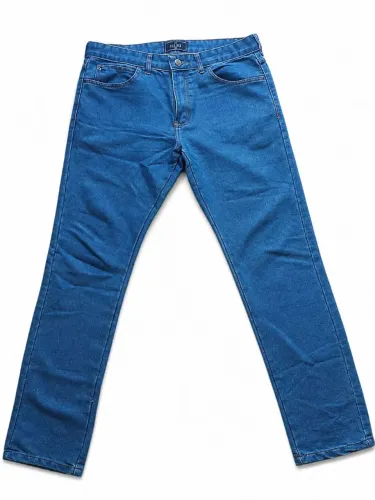 Calça masculina