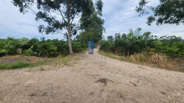 Mega área Industrial Logística de Grande Escala Localização Estratégica