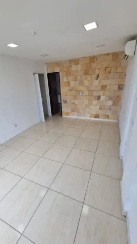 aluguel de loja comercial em lagoa nova