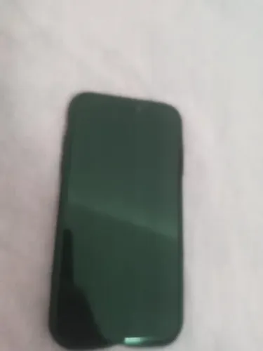 Vendo iPhone 11 64 gb, sem nenhum trinco, Face ID funcionando, as duas câmeras boas