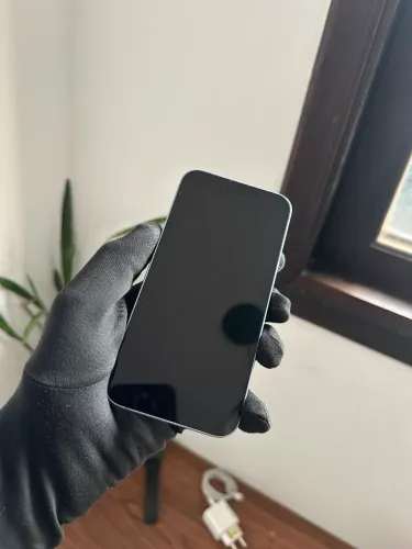 iPhone 14 128GB Impecável - Uso Pessoal (Ler Descrição)