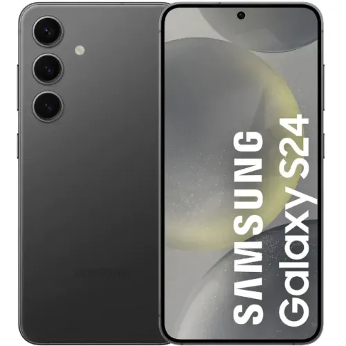 Vendo Samsung Galaxy S24