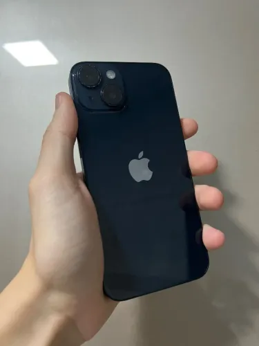 iPhone 14 128GB Original - Abaixou o valor