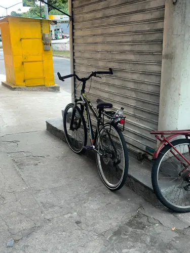 Nero 4 pra sair rápido 