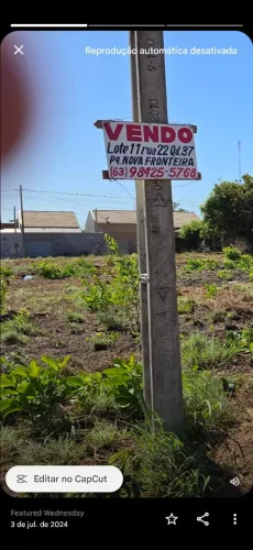 Lote