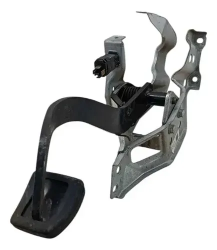 Pedal Freio Gm Vectra 2006 A 2011  *
