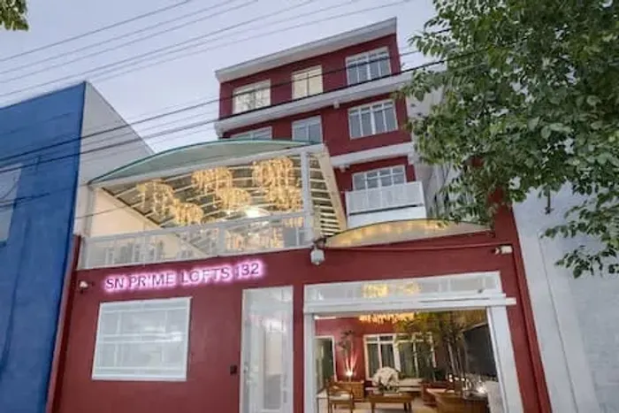 porteiro