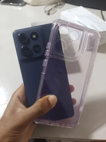 Vendo Motorola g 86