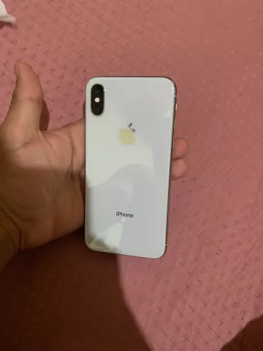 IPhone X 256GB