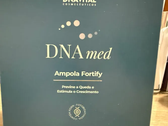 Ampola
