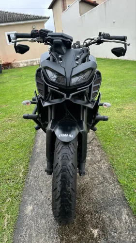 MT 09 2025
