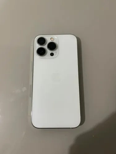 Vendo iphone 13 pro