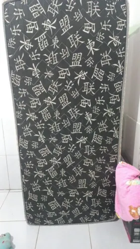 Cama