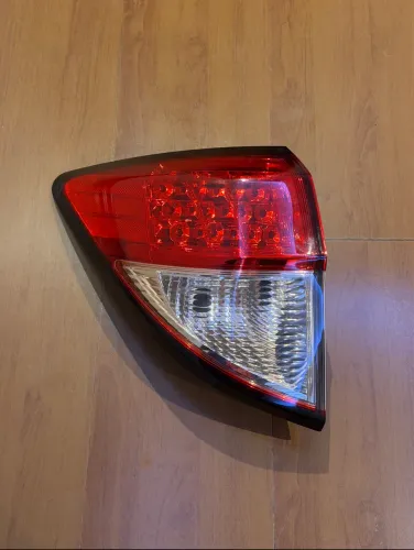Lanterna traseira esquerda Honda HR-V (Original) 