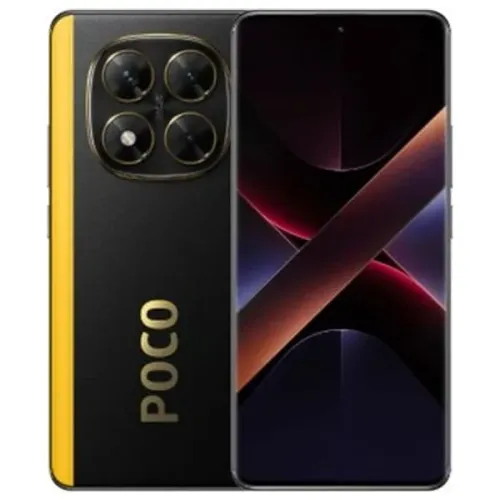 Poco x7 512g