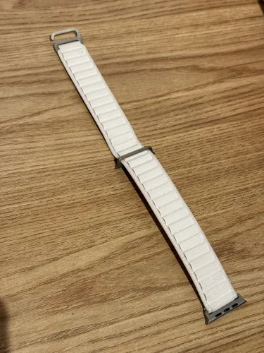 Pulseira ORIGINAL Apple Alpine Loop 49 Mm