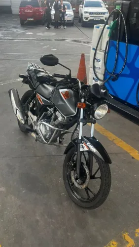 Cg 150