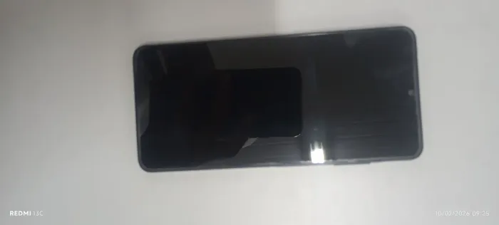 Samsung Galaxy a06 128gb