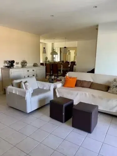 Cobertura no Recreio de 4 Quartos com 179 m²