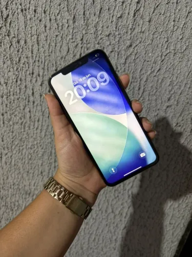 iPhone 11 pro Max 256 gb