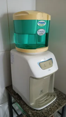 Bebedouro 