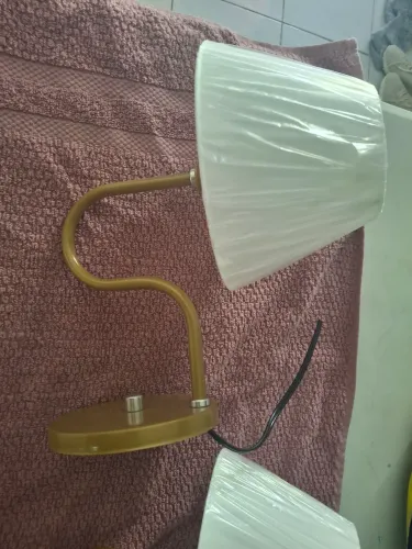 Abajur