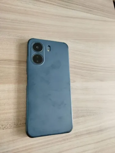 Celular redimi 13 C