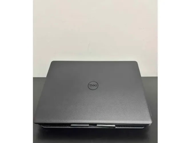 Notebook Dell 2018