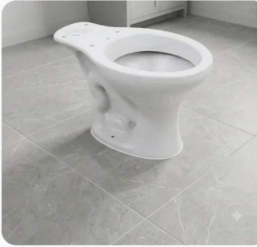 Vaso sanitário para caixa acoplada marca celite