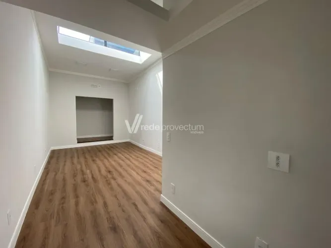 Sala Comercial para alugar no Jardim do Lago