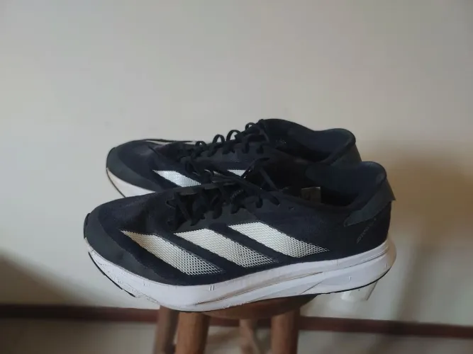 Tênis Adizero SL 2 número 45